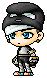 Dechimoon3